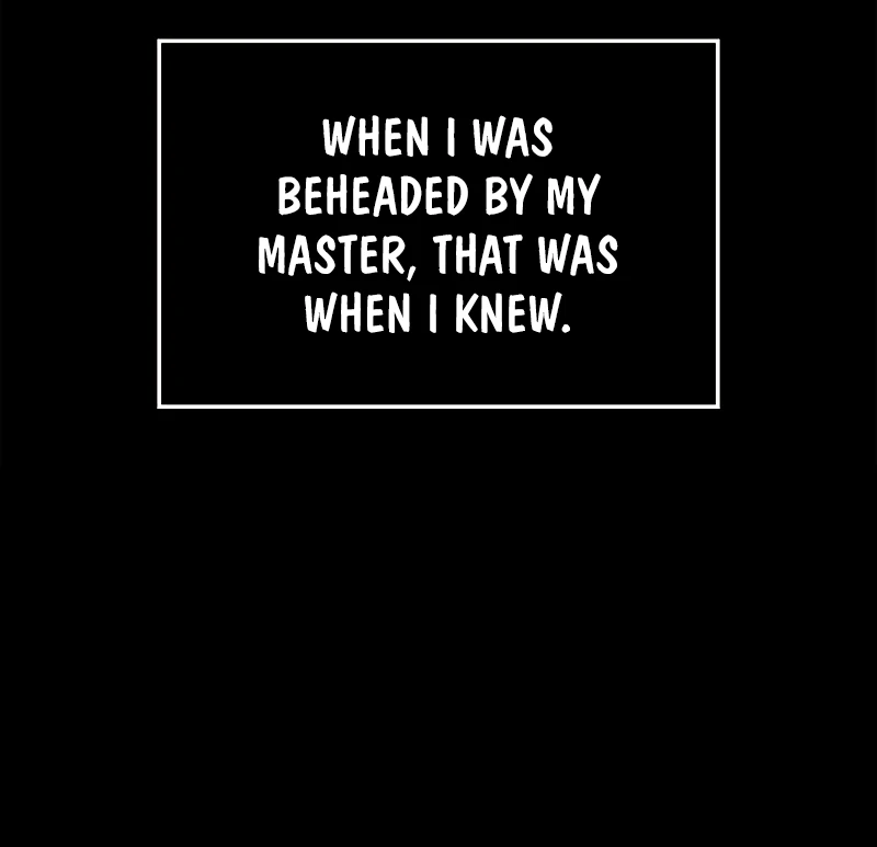 Revenge of the Iron-Blooded Sword Hound, Chapter 60 image 033